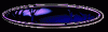 collection de bouton 03 - blank